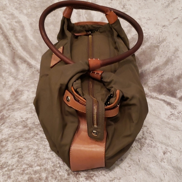 Kate Spade Purse - Picture 4 of 4